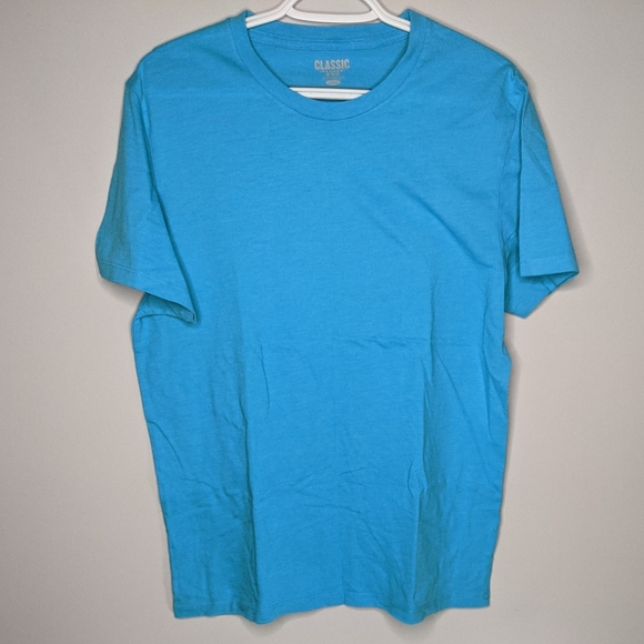 OLD NAVY • Bundle Classic Crew Tees Size S & M - Picture 2 of 5